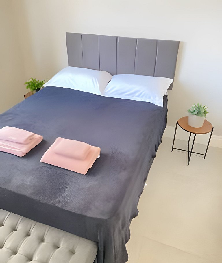 Sua House ®️J - gávea/leblon