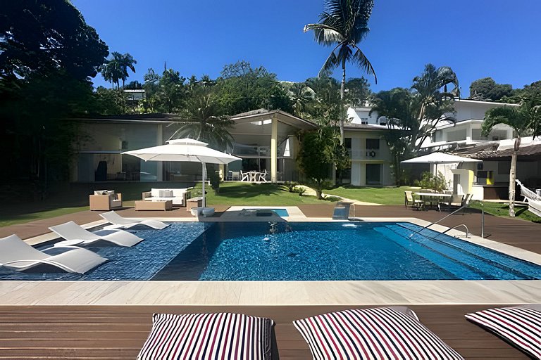 Sua House ®️J - Angra Portogalo