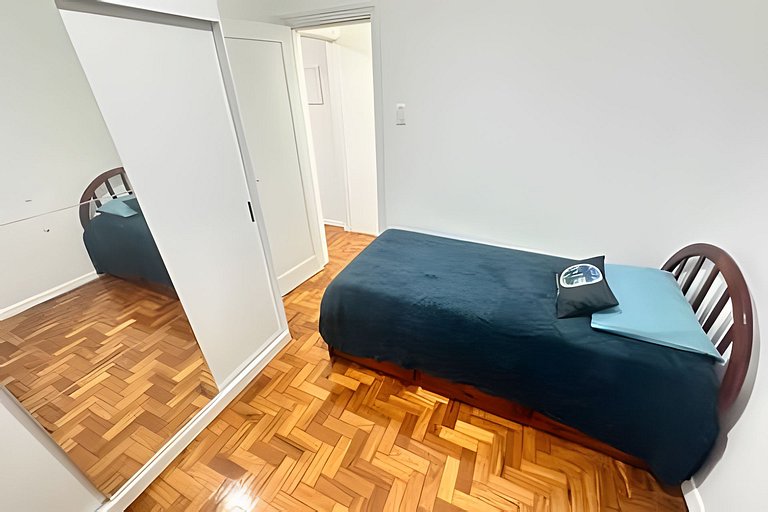 Sua House - ®️J - exclusivo - NS4