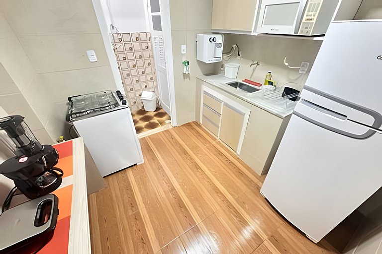 Sua House - ®️J - exclusivo - NS4